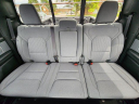 Thumbnail image of 2021 Ram 1500 at Bob Caldwell CDJR - New