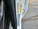 Thumbnail image of 2021 Ram 1500 at Bob Caldwell CDJR - New