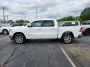 Thumbnail image of 2021 Ram 1500 at Bob Caldwell CDJR - New