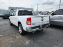 Thumbnail image of 2021 Ram 1500 at Bob Caldwell CDJR - New
