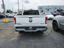 Thumbnail image of 2021 Ram 1500 at Bob Caldwell CDJR - New