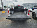 Thumbnail image of 2021 Ram 1500 at Bob Caldwell CDJR - New
