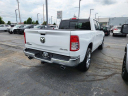 Thumbnail image of 2021 Ram 1500 at Bob Caldwell CDJR - New