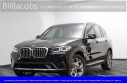 Thumbnail image of 2022 BMW X3 at BillJacobsBmw NEW