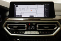 Thumbnail image of 2022 BMW X3 at BillJacobsBmw NEW