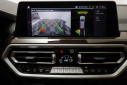 Thumbnail image of 2022 BMW X3 at BillJacobsBmw NEW