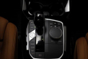 Thumbnail image of 2022 BMW X3 at BillJacobsBmw NEW