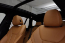 Thumbnail image of 2022 BMW X3 at BillJacobsBmw NEW