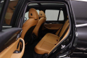 Thumbnail image of 2022 BMW X3 at BillJacobsBmw NEW