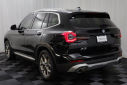 Thumbnail image of 2022 BMW X3 at BillJacobsBmw NEW