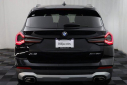 Thumbnail image of 2022 BMW X3 at BillJacobsBmw NEW