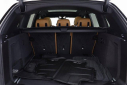 Thumbnail image of 2022 BMW X3 at BillJacobsBmw NEW