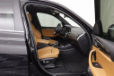 Thumbnail image of 2022 BMW X3 at BillJacobsBmw NEW