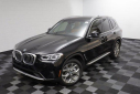 Thumbnail image of 2022 BMW X3 at BillJacobsBmw NEW