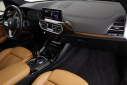 Thumbnail image of 2022 BMW X3 at BillJacobsBmw NEW