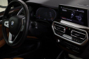 Thumbnail image of 2022 BMW X3 at BillJacobsBmw NEW