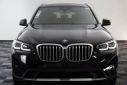Thumbnail image of 2022 BMW X3 at BillJacobsBmw NEW