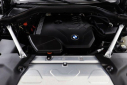 Thumbnail image of 2022 BMW X3 at BillJacobsBmw NEW
