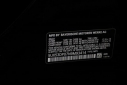 Thumbnail image of 2022 BMW X3 at BillJacobsBmw NEW