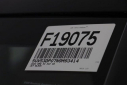 Thumbnail image of 2022 BMW X3 at BillJacobsBmw NEW