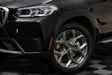 Thumbnail image of 2022 BMW X3 at BillJacobsBmw NEW
