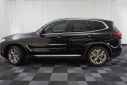 Thumbnail image of 2022 BMW X3 at BillJacobsBmw NEW