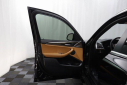 Thumbnail image of 2022 BMW X3 at BillJacobsBmw NEW