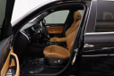 Thumbnail image of 2022 BMW X3 at BillJacobsBmw NEW