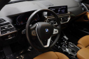 Thumbnail image of 2022 BMW X3 at BillJacobsBmw NEW