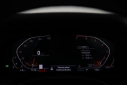 Thumbnail image of 2022 BMW X3 at BillJacobsBmw NEW