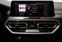Thumbnail image of 2022 BMW X3 at BillJacobsBmw NEW