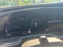 Thumbnail image of 2021 Cadillac Escalade ESV at Fred Beans Buick GMC Doylestown