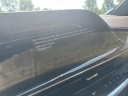 Thumbnail image of 2021 Cadillac Escalade ESV at Fred Beans Buick GMC Doylestown
