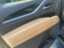 Thumbnail image of 2021 Cadillac Escalade ESV at Fred Beans Buick GMC Doylestown