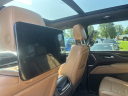 Thumbnail image of 2021 Cadillac Escalade ESV at Fred Beans Buick GMC Doylestown