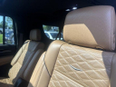 Thumbnail image of 2021 Cadillac Escalade ESV at Fred Beans Buick GMC Doylestown