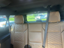 Thumbnail image of 2021 Cadillac Escalade ESV at Fred Beans Buick GMC Doylestown