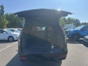 Thumbnail image of 2021 Cadillac Escalade ESV at Fred Beans Buick GMC Doylestown
