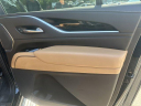 Thumbnail image of 2021 Cadillac Escalade ESV at Fred Beans Buick GMC Doylestown