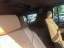 Thumbnail image of 2021 Cadillac Escalade ESV at Fred Beans Buick GMC Doylestown