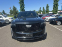 Thumbnail image of 2021 Cadillac Escalade ESV at Fred Beans Buick GMC Doylestown