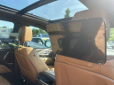 Thumbnail image of 2021 Cadillac Escalade ESV at Fred Beans Buick GMC Doylestown