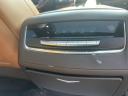 Thumbnail image of 2021 Cadillac Escalade ESV at Fred Beans Buick GMC Doylestown