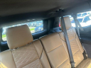 Thumbnail image of 2021 Cadillac Escalade ESV at Fred Beans Buick GMC Doylestown