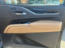 Thumbnail image of 2021 Cadillac Escalade ESV at Fred Beans Buick GMC Doylestown