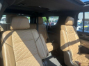 Thumbnail image of 2021 Cadillac Escalade ESV at Fred Beans Buick GMC Doylestown