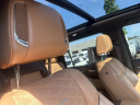 Thumbnail image of 2021 Cadillac Escalade ESV at Fred Beans Buick GMC Doylestown