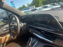 Thumbnail image of 2021 Cadillac Escalade ESV at Fred Beans Buick GMC Doylestown