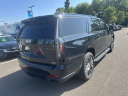 Thumbnail image of 2021 Cadillac Escalade ESV at Fred Beans Buick GMC Doylestown