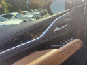 Thumbnail image of 2021 Cadillac Escalade ESV at Fred Beans Buick GMC Doylestown